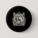 Search for bjj buttons Fighting