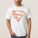 Recherche de tache de café tshirts Ligue de la justice