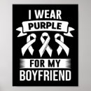 Search for drug addiction posters Overdose awareness colour