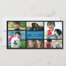 Recherche de montage christmas cards Famille