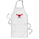 Search for vintage plane aprons Aviation