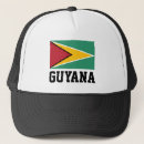 Search for guyana hats Guyanese