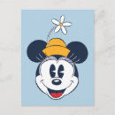 Search for minnie mouse postcards Smile