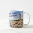 Search for connecticut mugs Lighthouse
