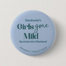 Search for are gone buttons Girls gone mild