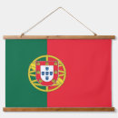 Recherche de portugais art Pour eux