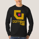 Recherche de wipeout tshirts Vidange