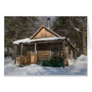 Search for austerity Rustic
