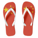 Search for china sandals Flag