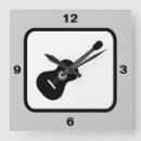 Recherche de musique classique horloges Musicien
