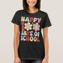 Search for groovy style tshirts Hippie