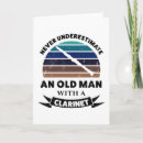 Search for clarinet cards Flute