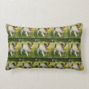 Search for jack russell terrier pillows Animal