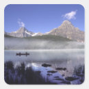 Search for fishermen Canada