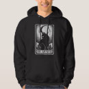 Search for program hoodies Artemis