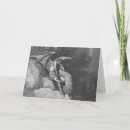 Search for satanic holiday cards Satanism