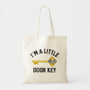 Search for dorking bags Nerd