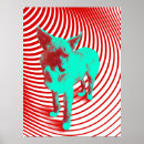 Search for dog grooming posters Pet sitting