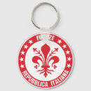 Search for firenze keychains Italia