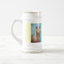 Recherche de cheval blond tasses Pour tous