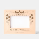 Search for anniversary picture frames Elegant