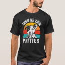 Recherche de taureau de pitt tshirts Votre