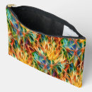 Search for botany cosmetic bags Floral
