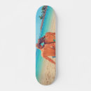 Recherche de une skateboards Concevoir votre propre