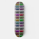 Search for cassette tape skateboards Retro
