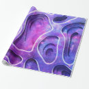 Search for 3d gift wrap Modern