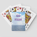 Search for go fish playing cards Fun