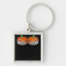 Search for chests keychains Halloween