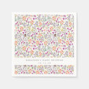 Search for bicycle napkins Fun