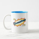 Search for genealogy mugs Ancestry