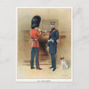 Search for scots postcards Scottish