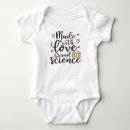 Search for ivf baby clothes Worth the wait