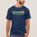 Search for south tshirts Hampshire