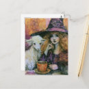 Recherche de café de matin cartes postales Unique