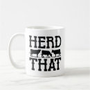 Search for herd mugs Farming
