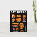 Search for loaf of bread cards Pun