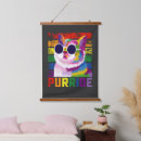 Search for dye art 2025