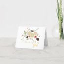Search for repeating pattern cards Whimsical