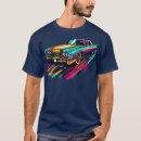 Search for cadillac tshirts Animals