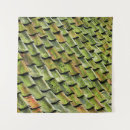 Search for photo tiles art Green