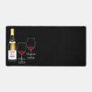Search for bottle mousepads Bar