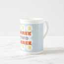 Search for three mugs Cool