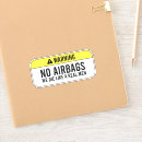 Search for racing bumper stickers Travel