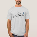Search for greek flag tshirts I love greece