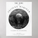 Search for gustave dore posters 1876