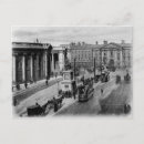 Search for college street postcards Scene